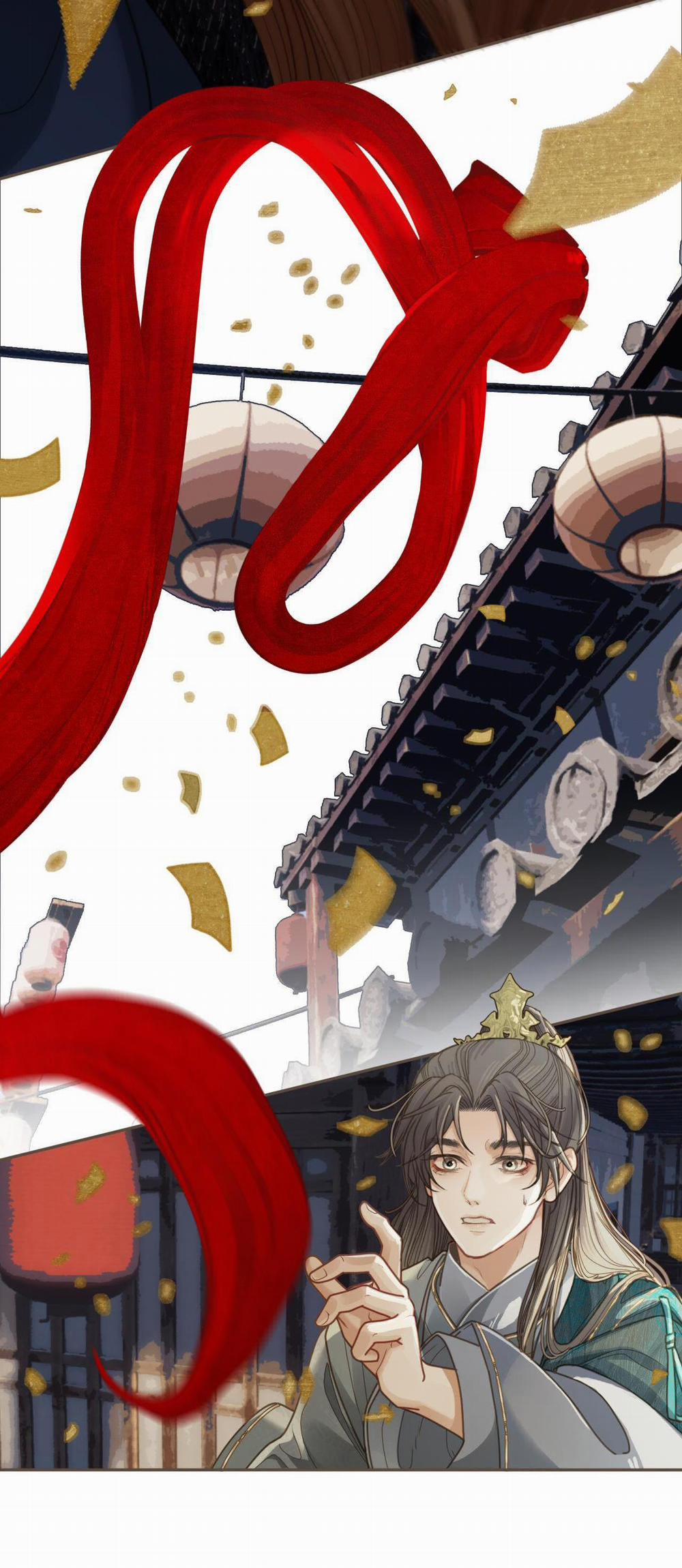 Á Nô 2 (Ách Nô 2) 2 trang 17