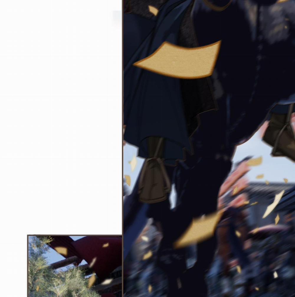 Á Nô 2 (Ách Nô 2) 2 trang 33