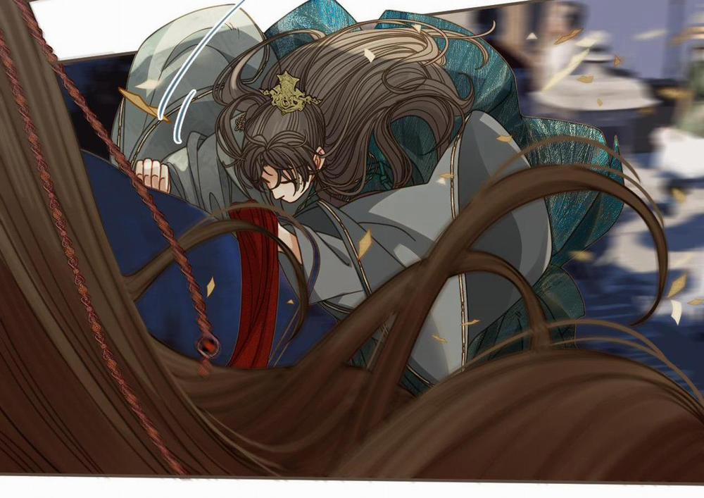 Á Nô 2 (Ách Nô 2) 2 trang 36