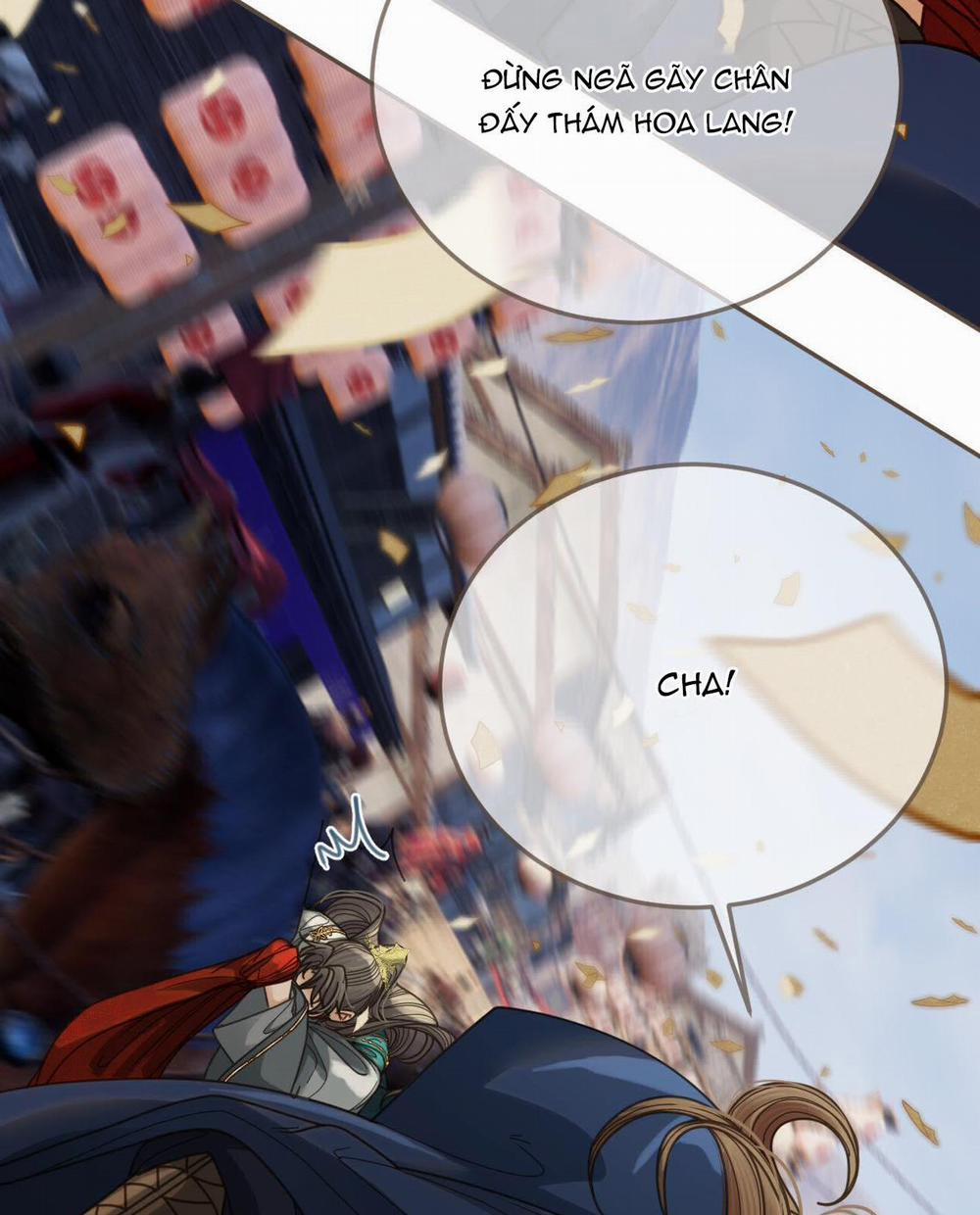 Á Nô 2 (Ách Nô 2) 2 trang 38