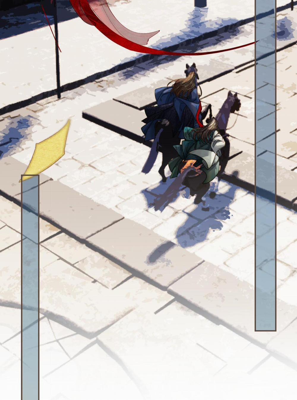 Á Nô 2 (Ách Nô 2) 2 trang 45