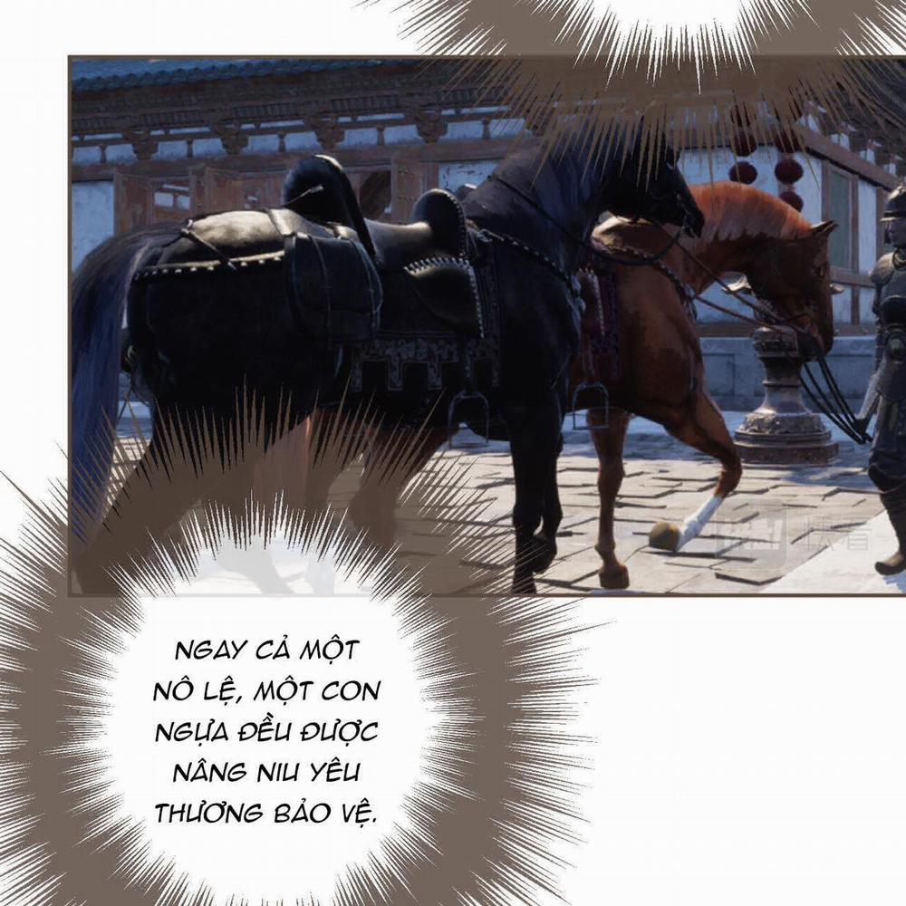 Á Nô 2 (Ách Nô 2) 2 trang 48