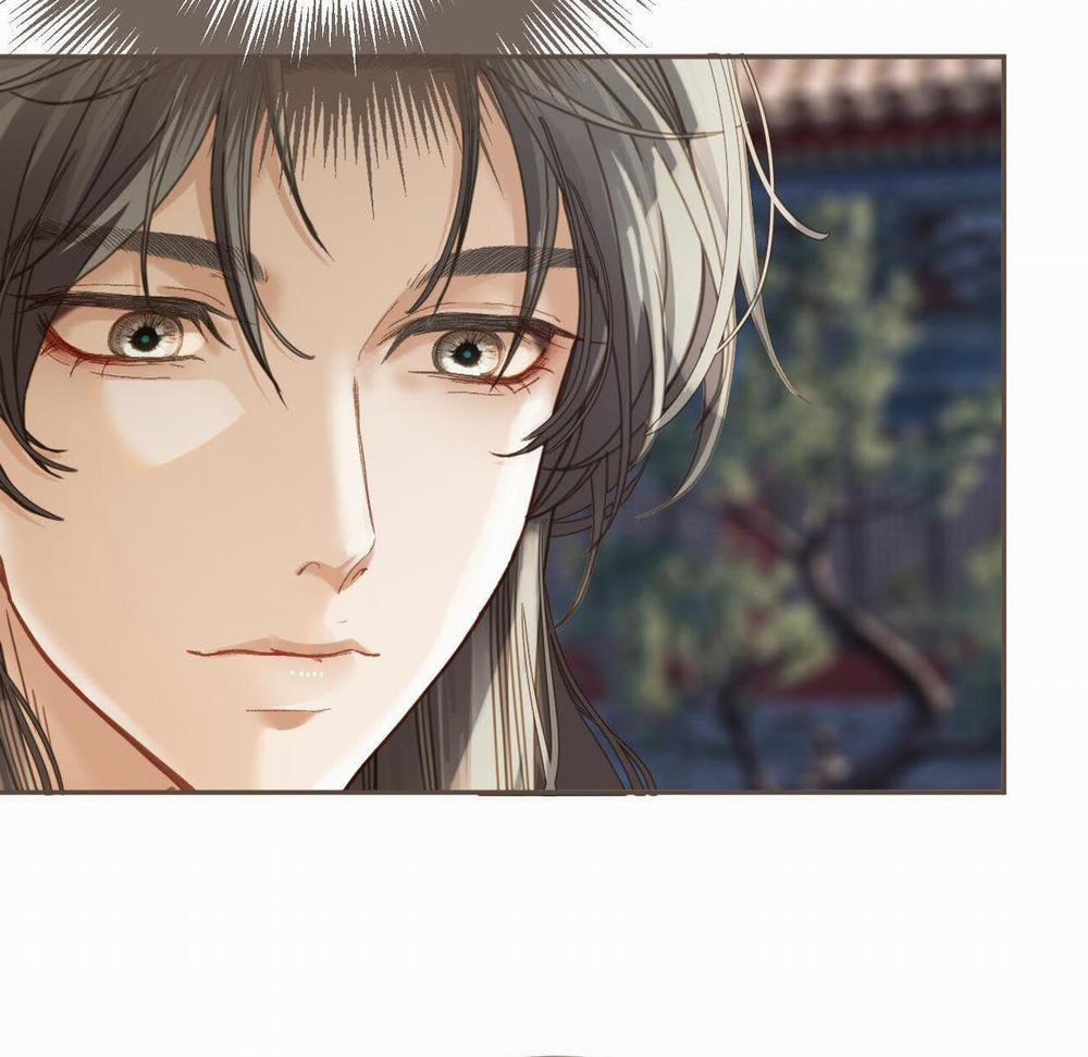 Á Nô 2 (Ách Nô 2) 2 trang 49