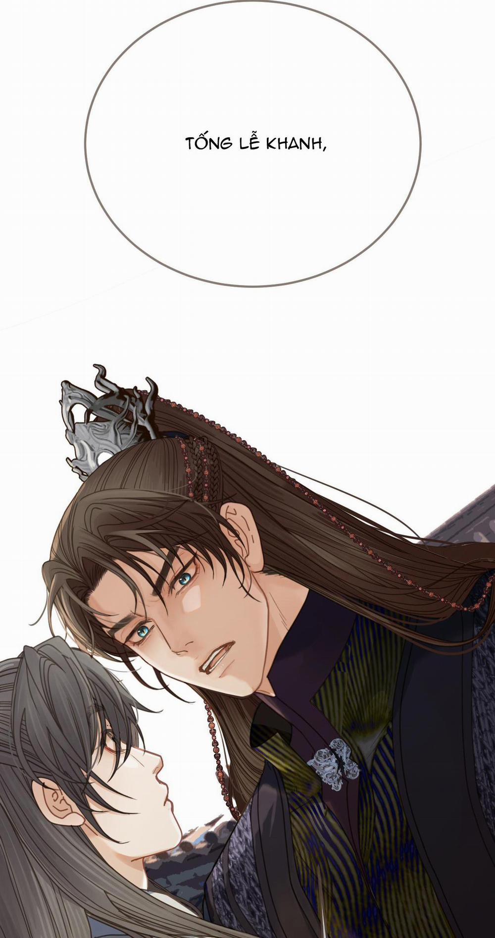 Á Nô 2 (Ách Nô 2) 2 trang 50