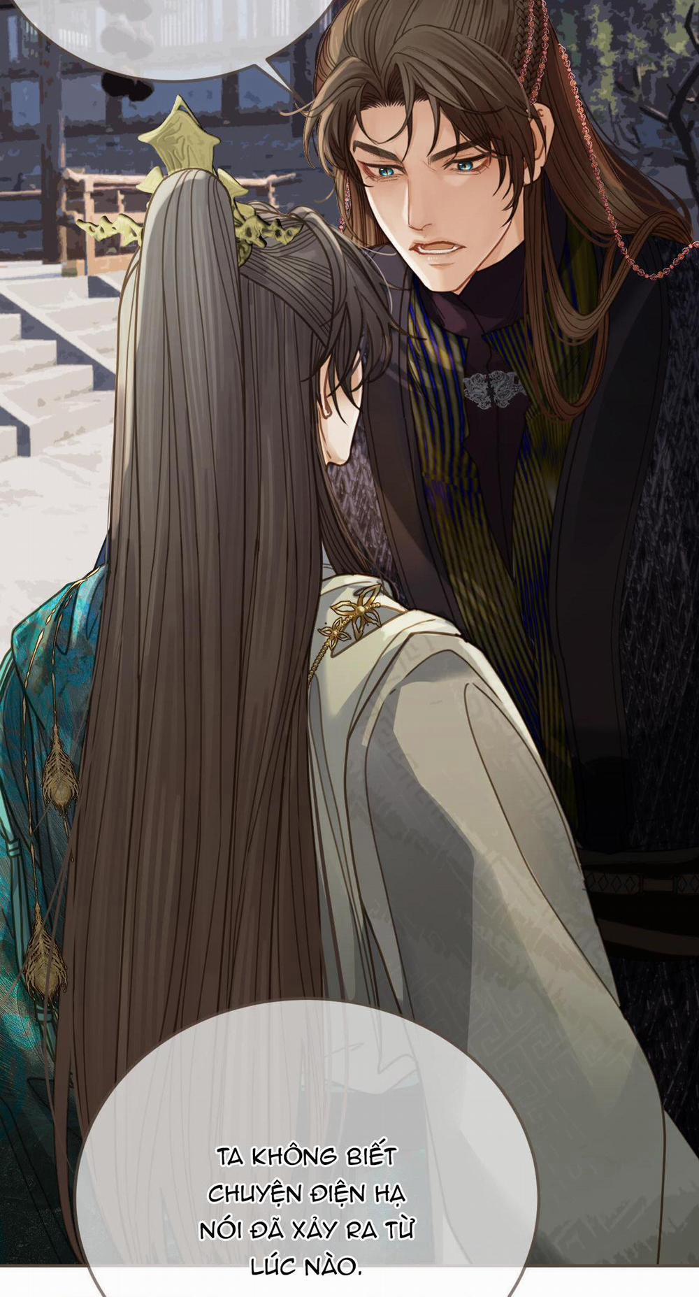 Á Nô 2 (Ách Nô 2) 2 trang 55