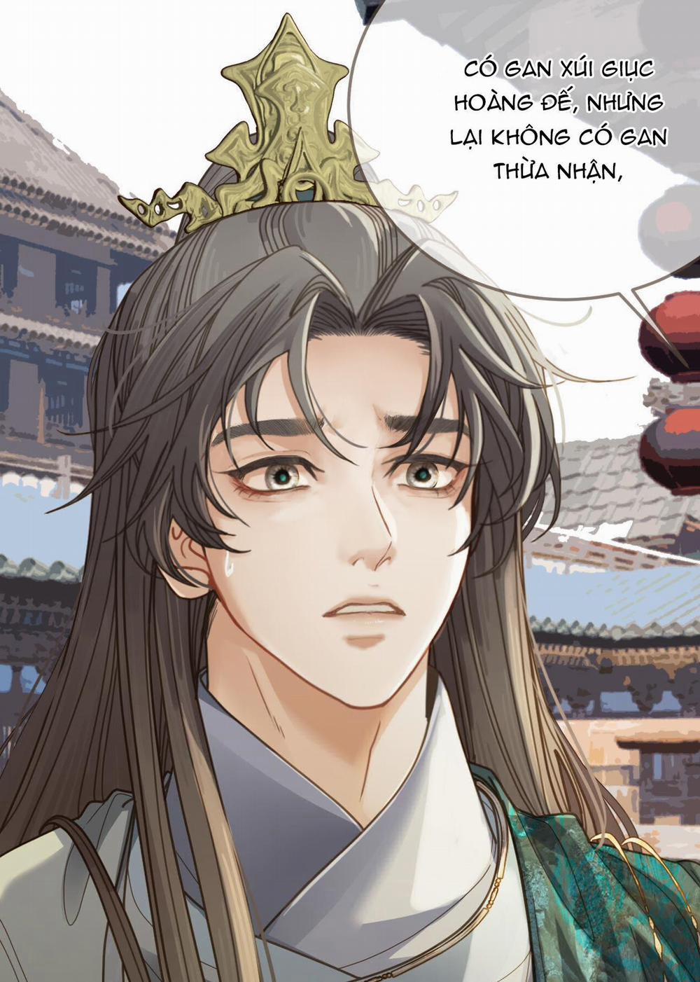 Á Nô 2 (Ách Nô 2) 2 trang 58