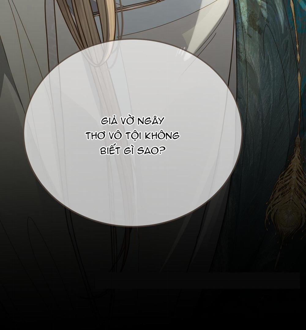 Á Nô 2 (Ách Nô 2) 2 trang 59