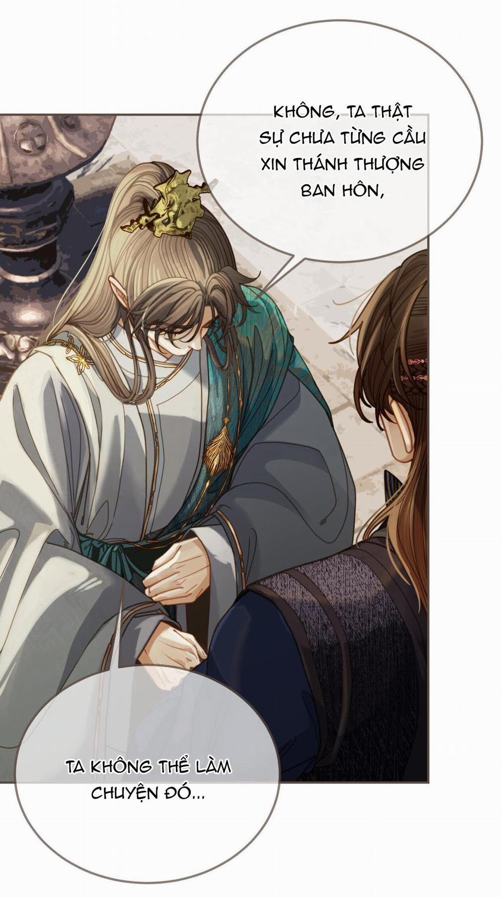 Á Nô 2 (Ách Nô 2) 3 trang 10