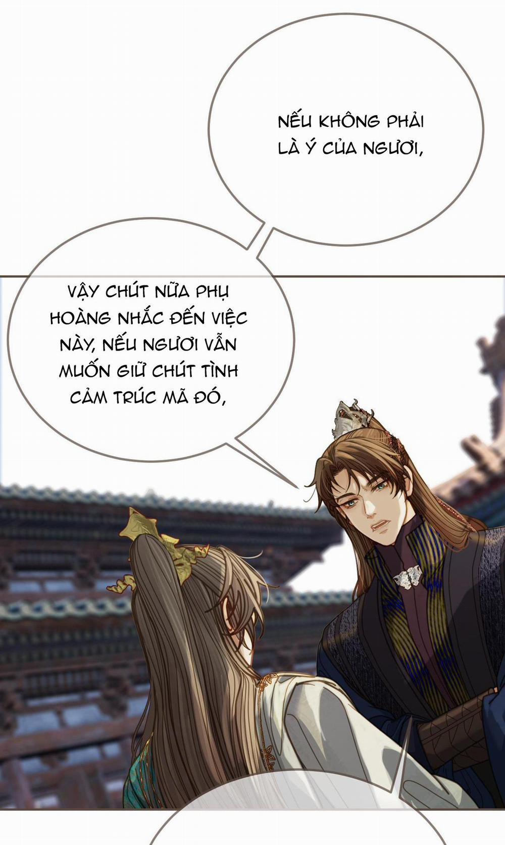 Á Nô 2 (Ách Nô 2) 3 trang 11