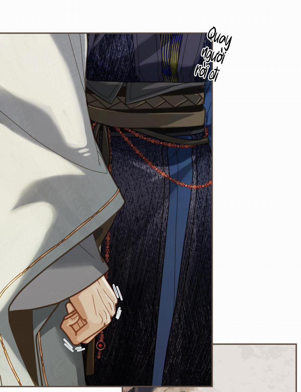 Á Nô 2 (Ách Nô 2) 3 trang 13