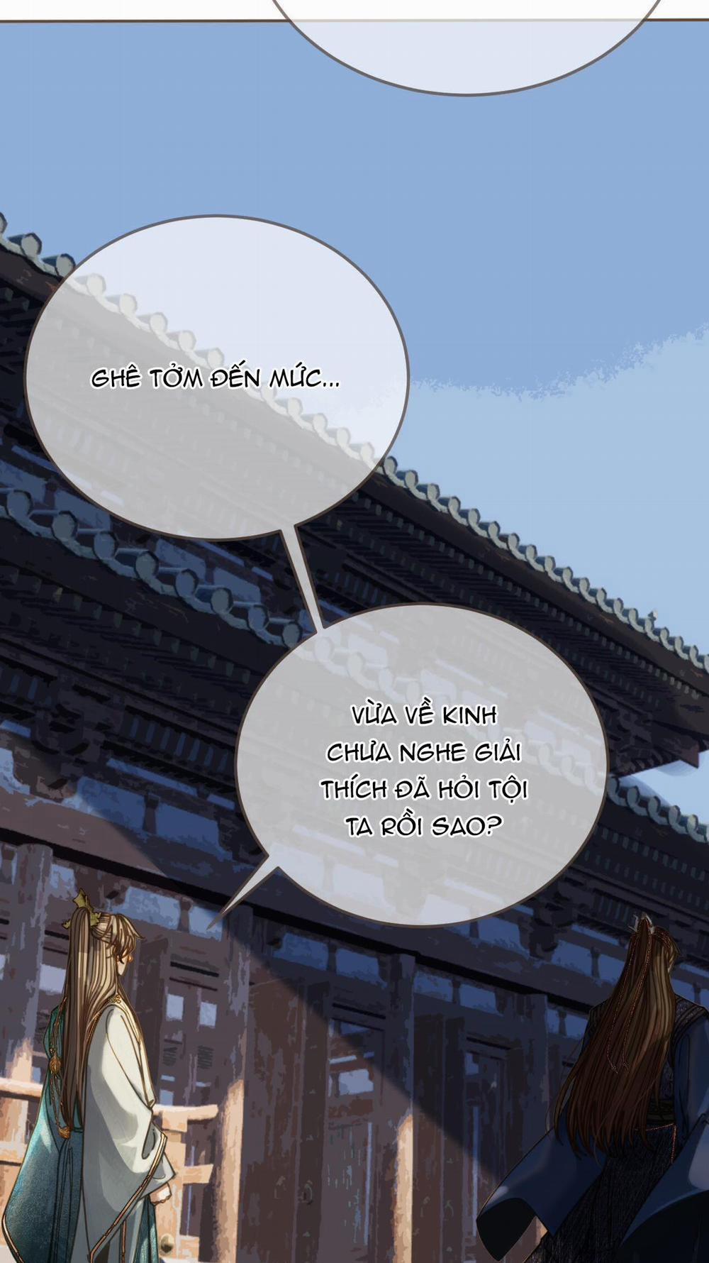 Á Nô 2 (Ách Nô 2) 3 trang 16