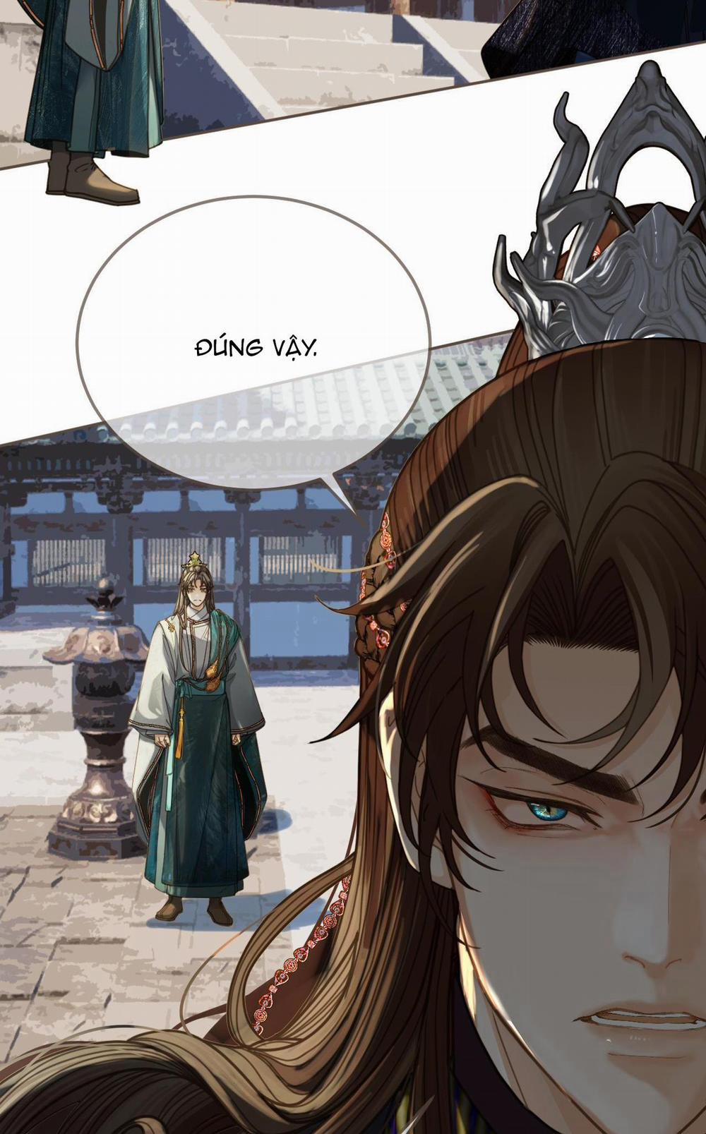 Á Nô 2 (Ách Nô 2) 3 trang 17