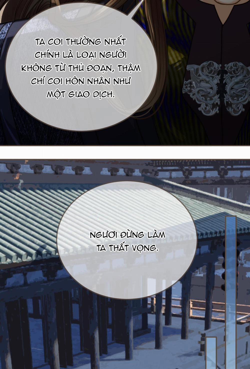 Á Nô 2 (Ách Nô 2) 3 trang 18