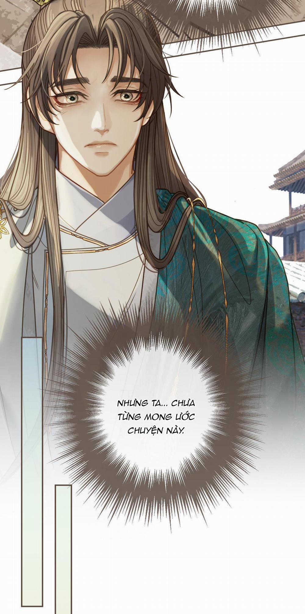 Á Nô 2 (Ách Nô 2) 3 trang 20