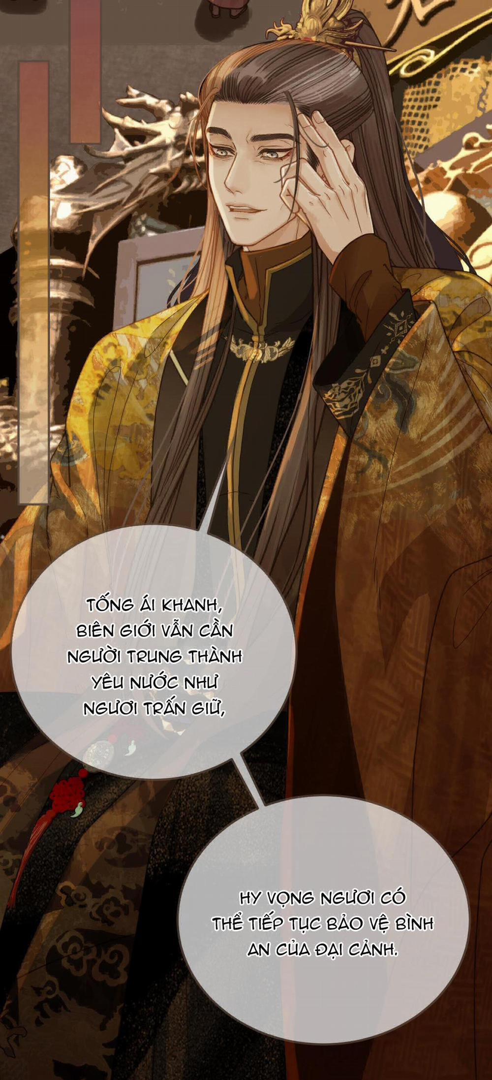 Á Nô 2 (Ách Nô 2) 3 trang 23