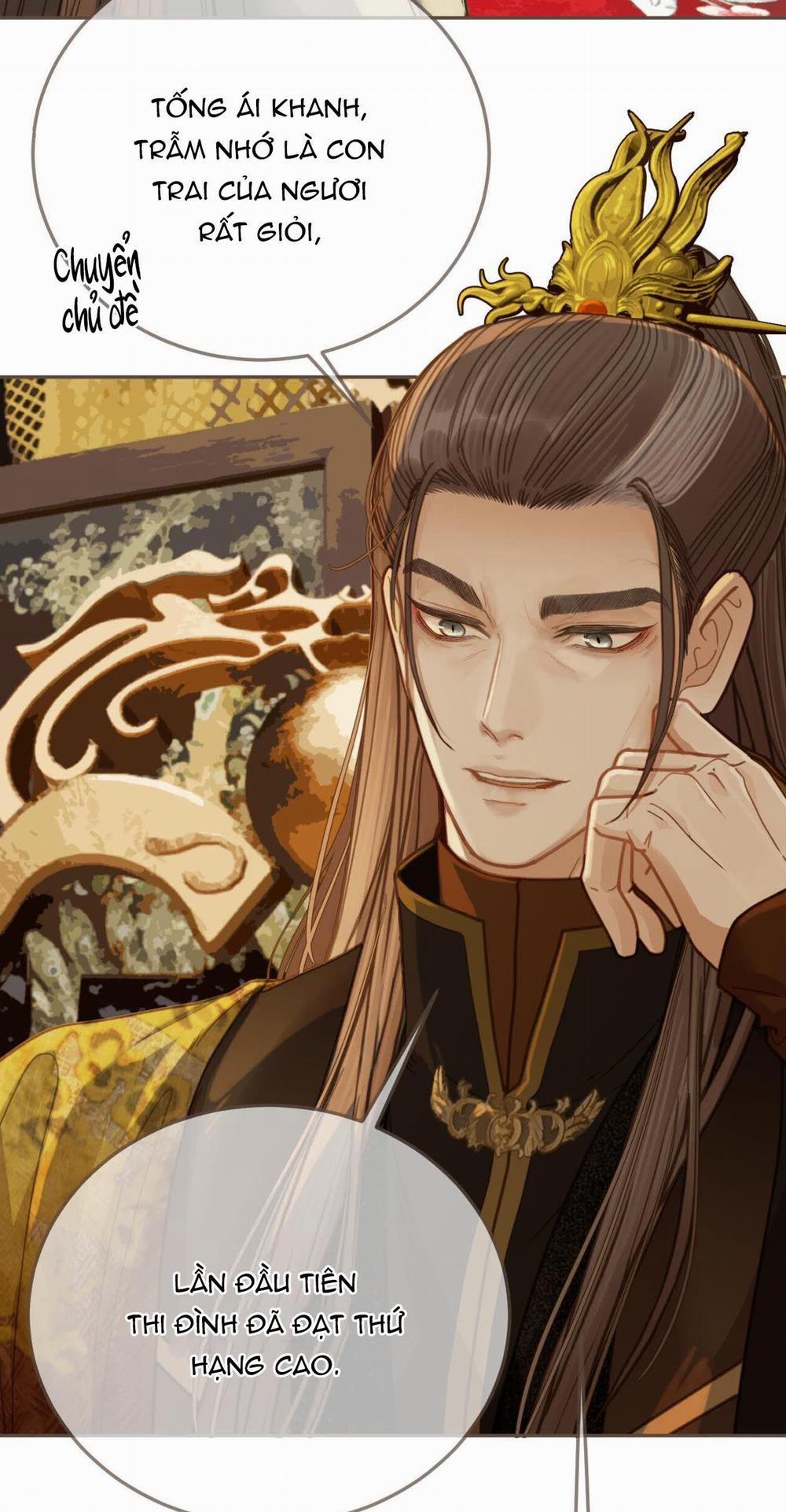 Á Nô 2 (Ách Nô 2) 3 trang 26