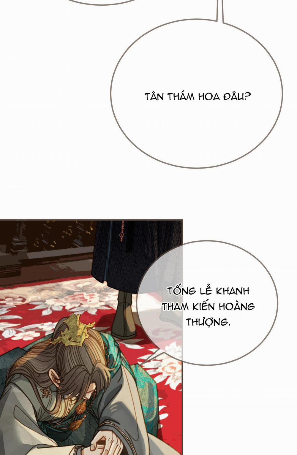 Á Nô 2 (Ách Nô 2) 3 trang 27