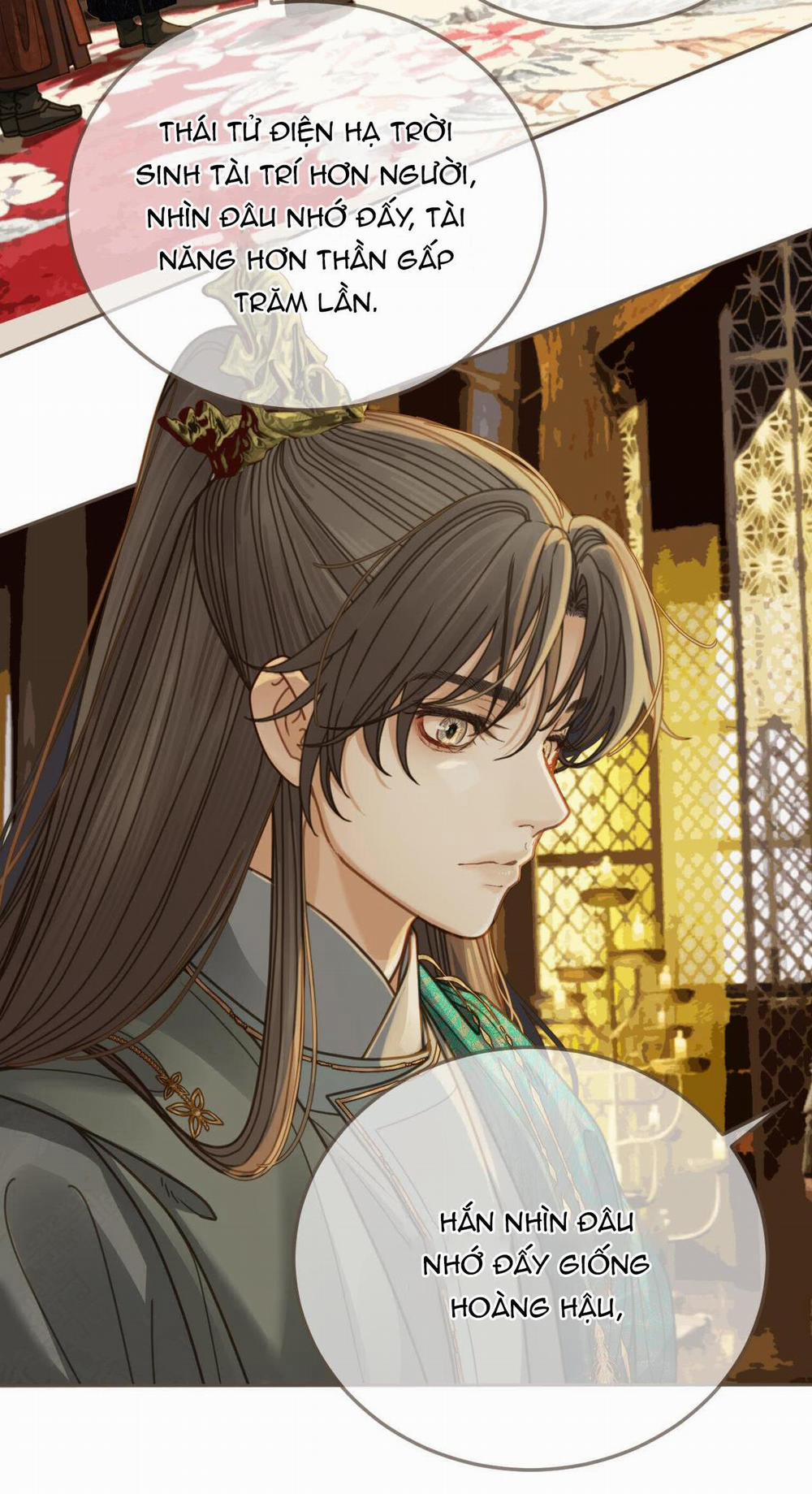 Á Nô 2 (Ách Nô 2) 3 trang 29