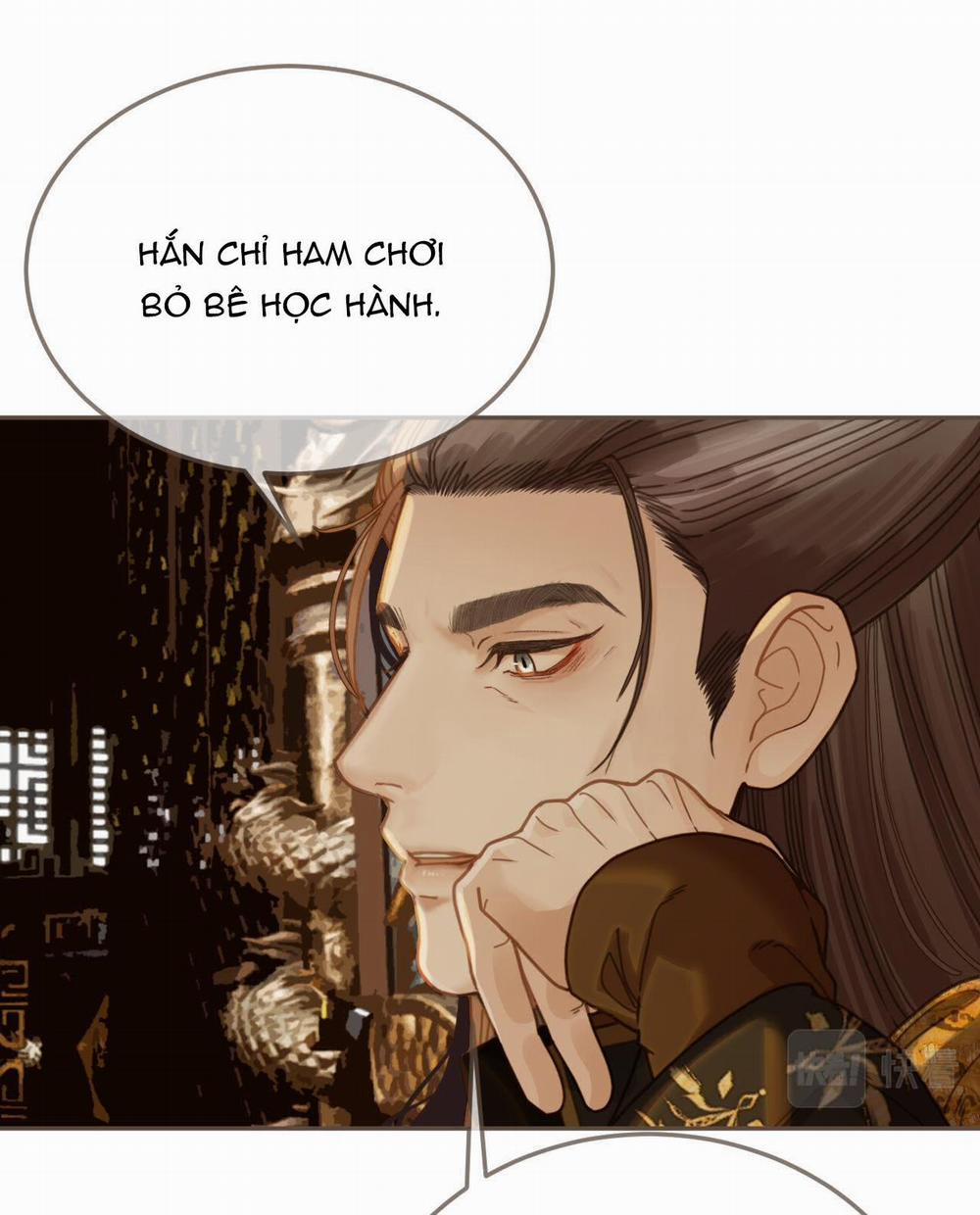 Á Nô 2 (Ách Nô 2) 3 trang 30