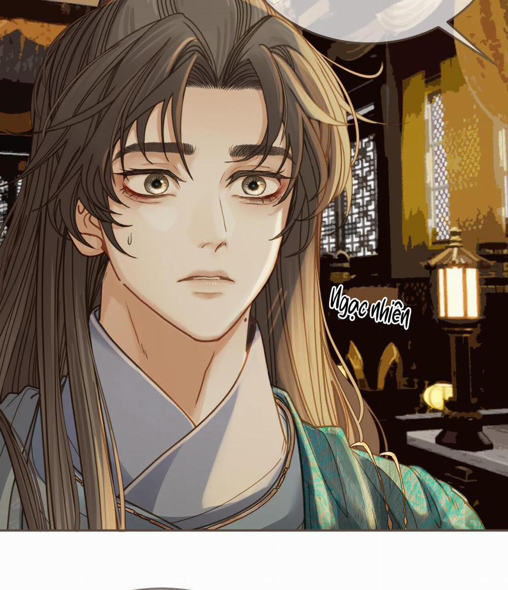 Á Nô 2 (Ách Nô 2) 3 trang 33