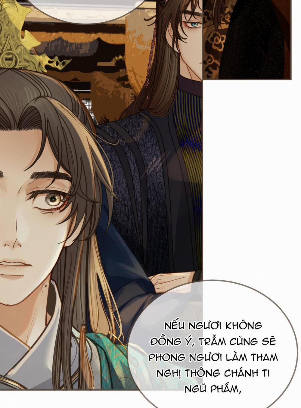 Á Nô 2 (Ách Nô 2) 3 trang 35