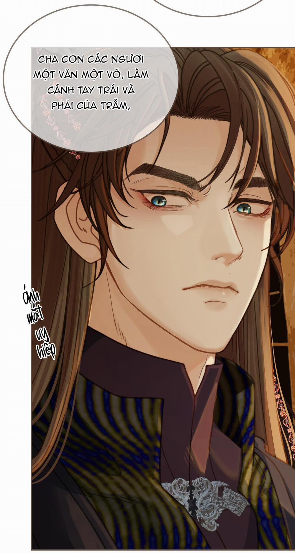 Á Nô 2 (Ách Nô 2) 3 trang 36