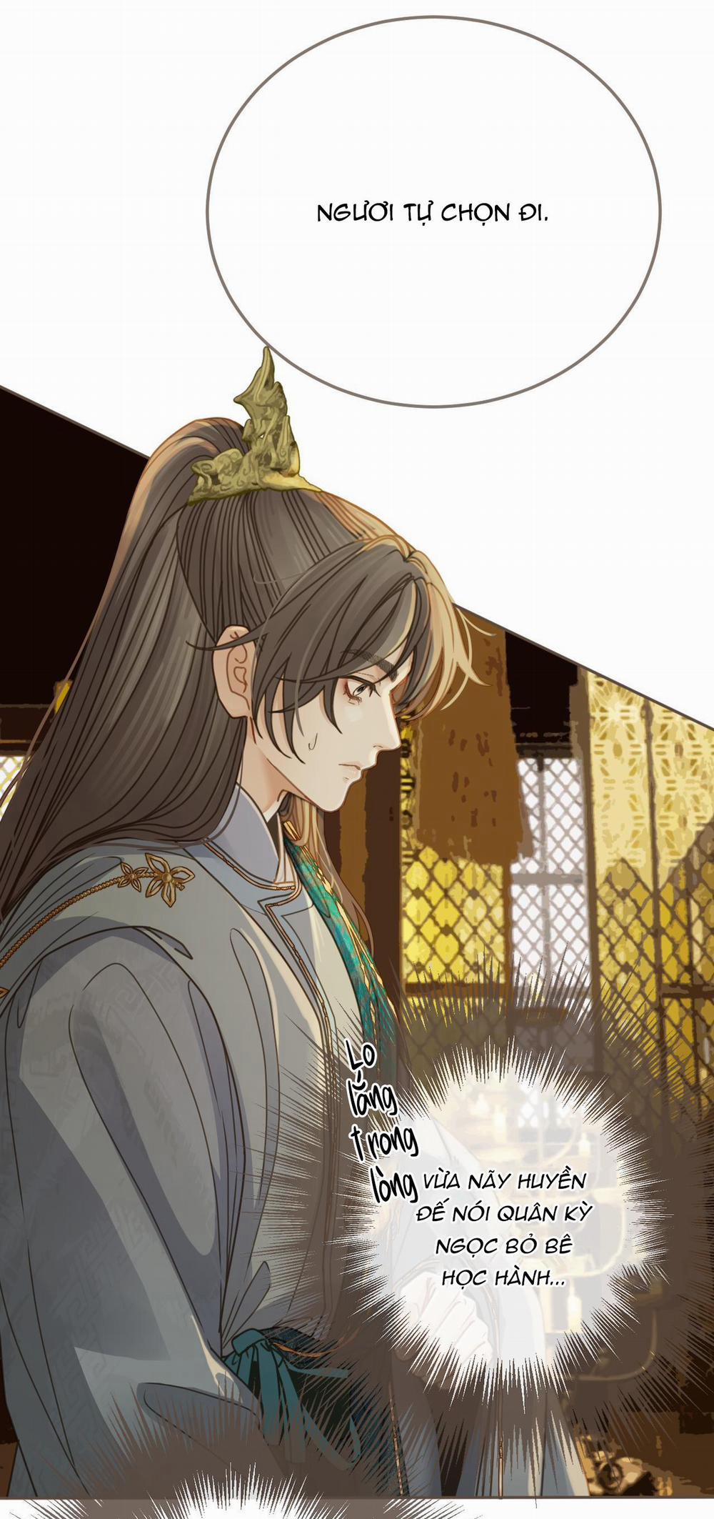 Á Nô 2 (Ách Nô 2) 3 trang 37