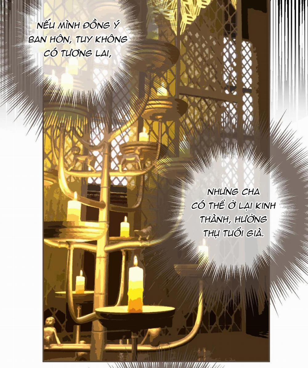 Á Nô 2 (Ách Nô 2) 3 trang 42