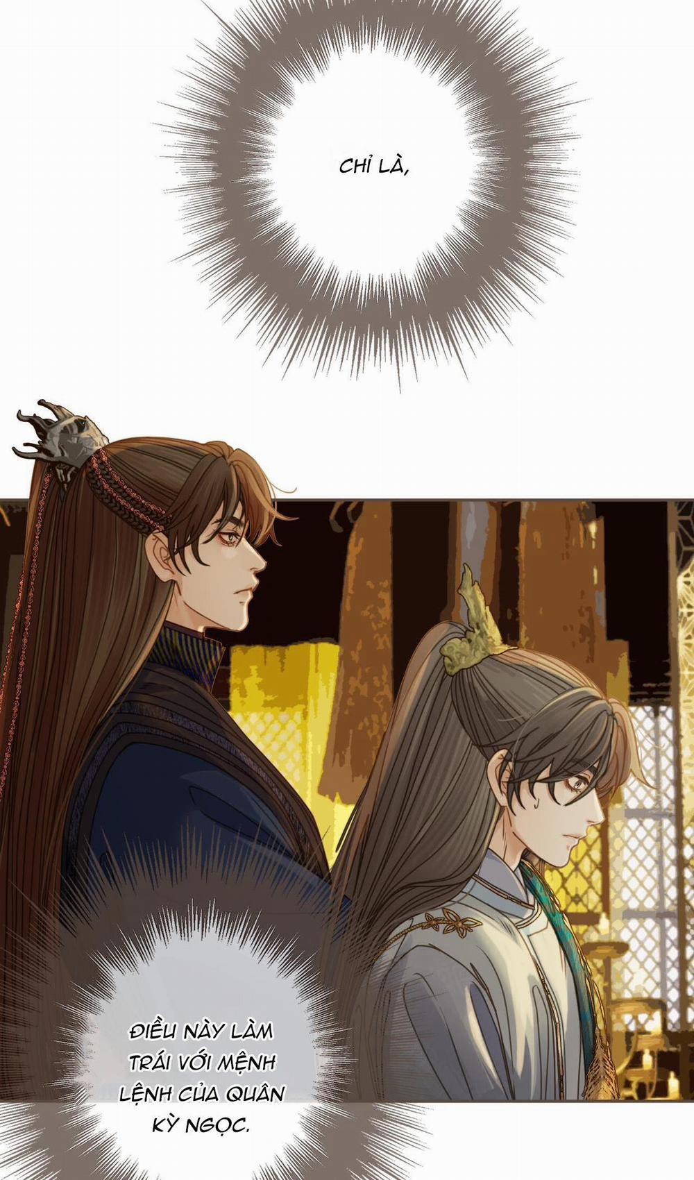 Á Nô 2 (Ách Nô 2) 3 trang 43