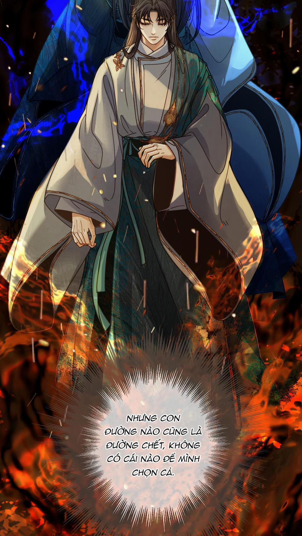 Á Nô 2 (Ách Nô 2) 3 trang 46