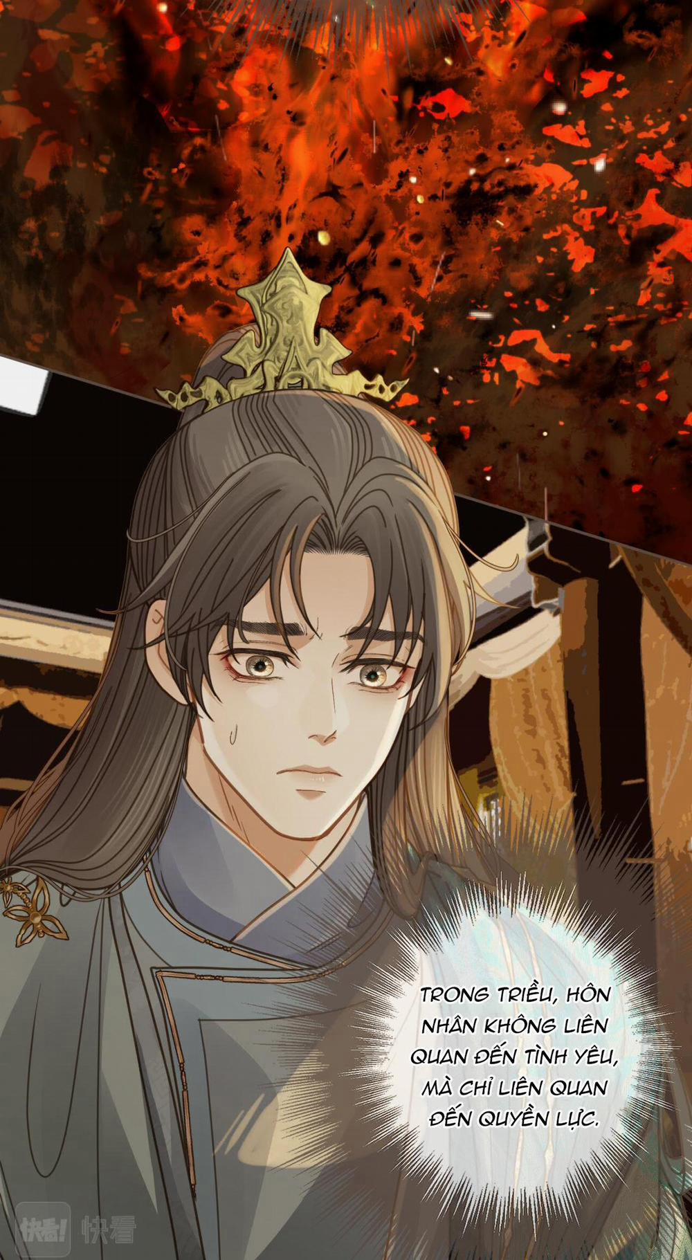 Á Nô 2 (Ách Nô 2) 3 trang 47