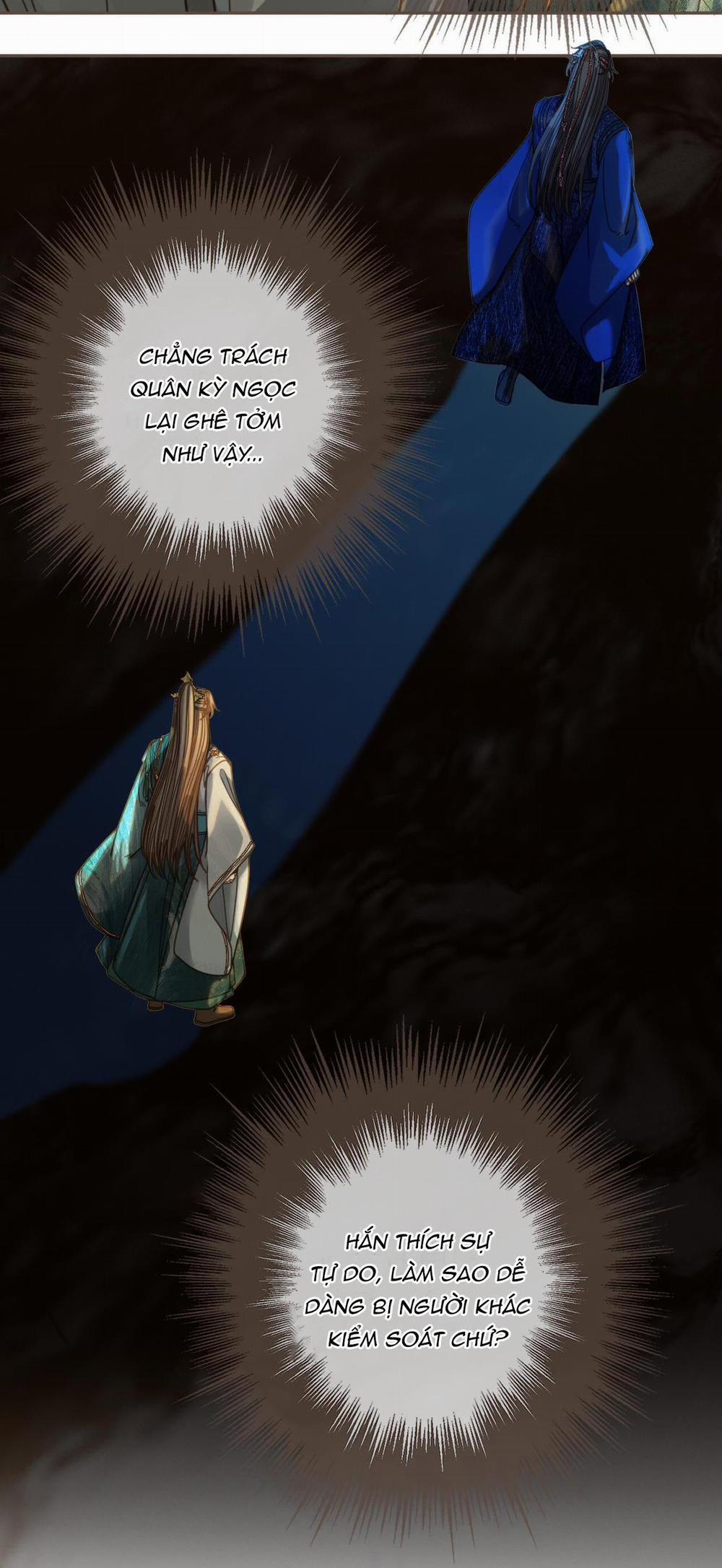 Á Nô 2 (Ách Nô 2) 3 trang 48