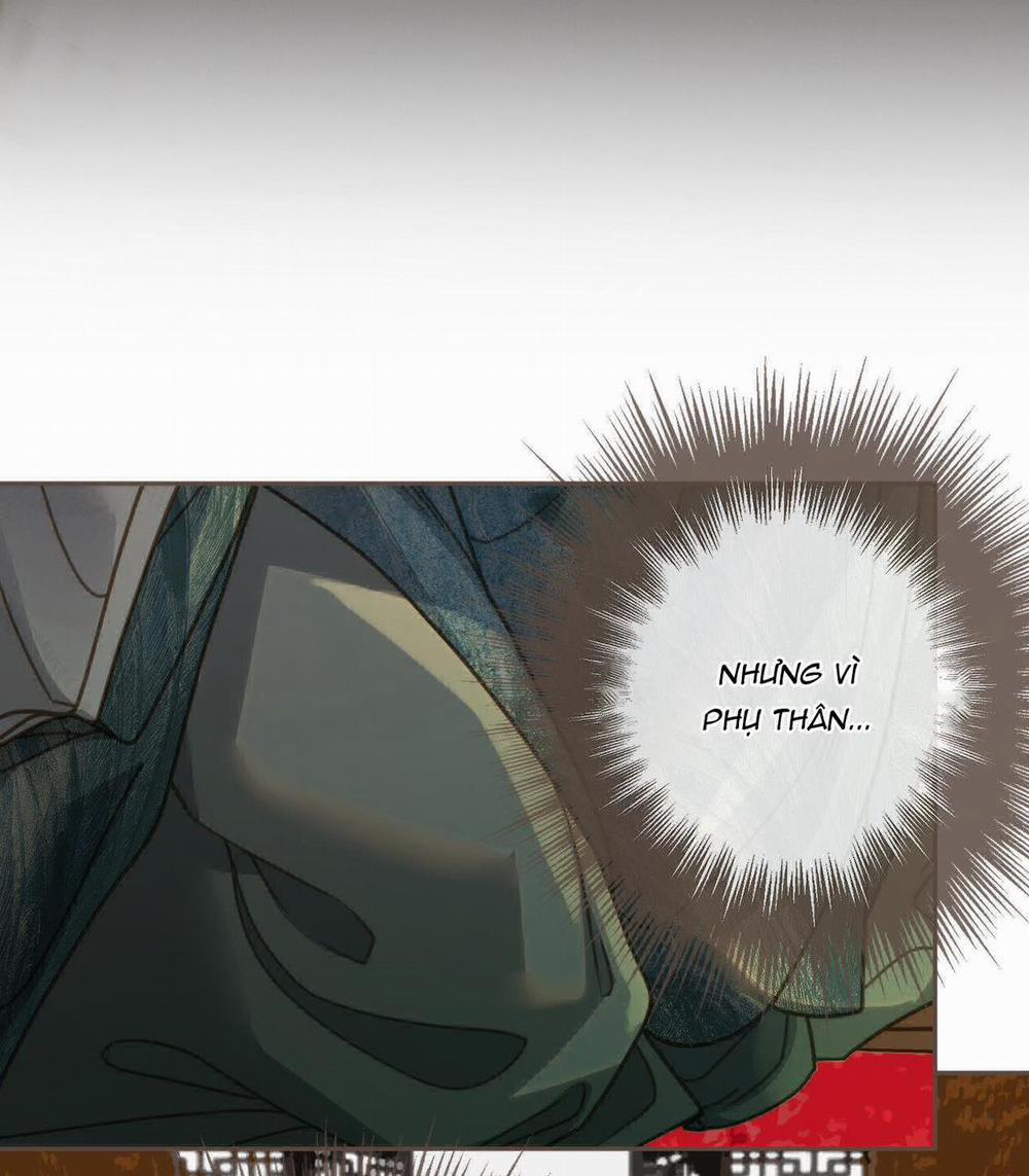 Á Nô 2 (Ách Nô 2) 3 trang 49