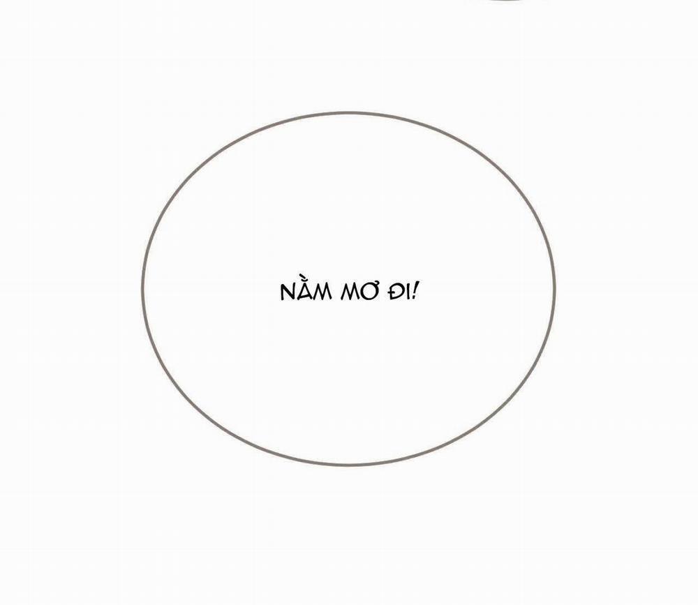 Á Nô 2 (Ách Nô 2) 3 trang 5