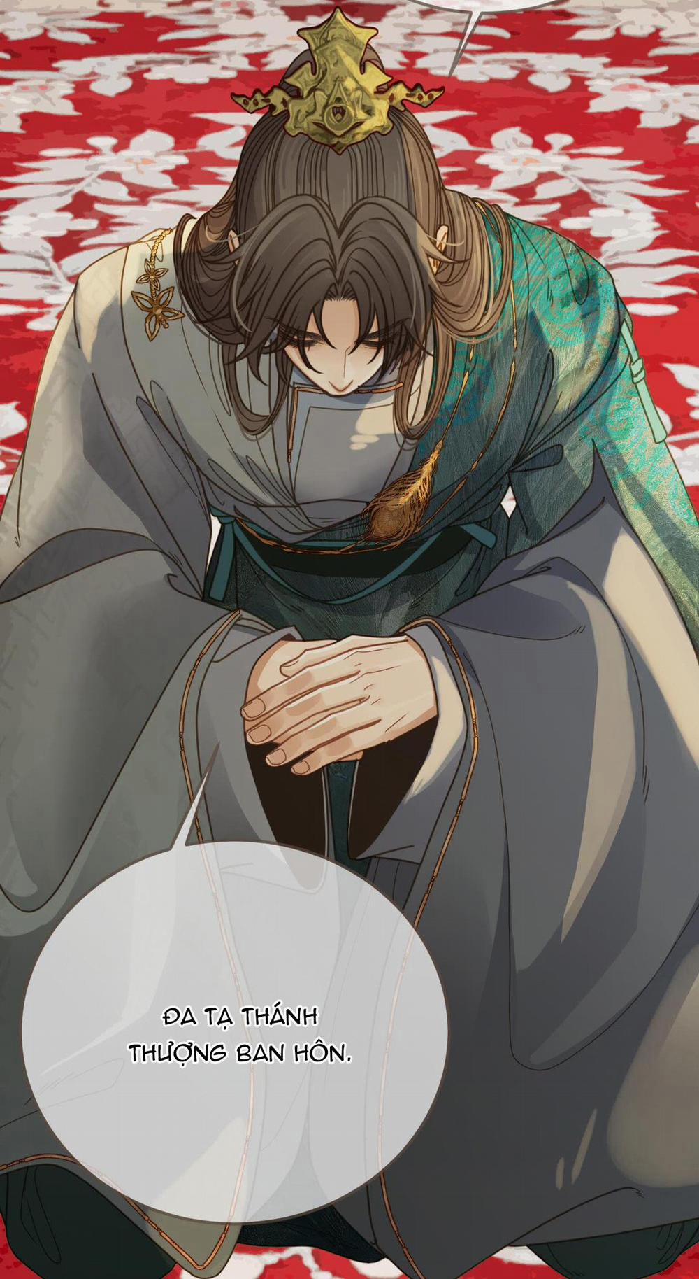 Á Nô 2 (Ách Nô 2) 3 trang 51