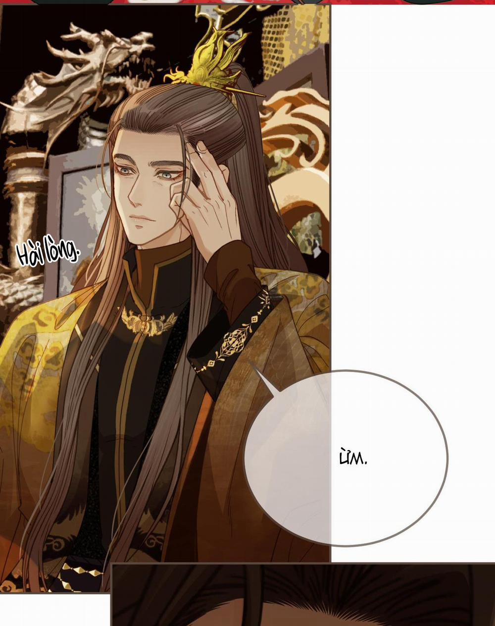 Á Nô 2 (Ách Nô 2) 3 trang 52