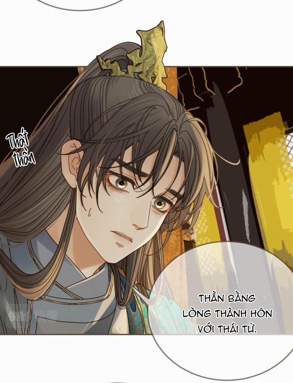 Á Nô 2 (Ách Nô 2) 3 trang 54