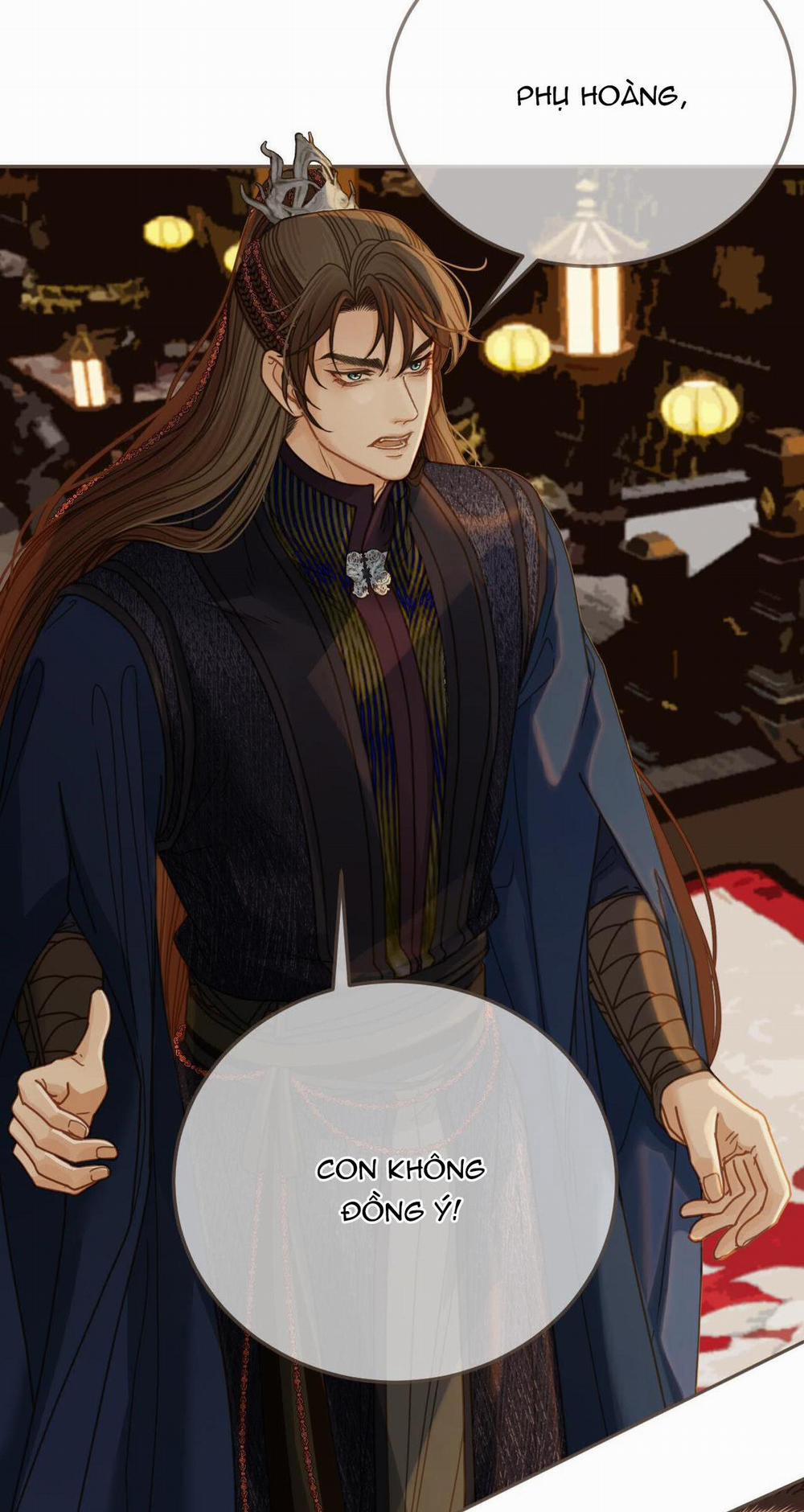 Á Nô 2 (Ách Nô 2) 3 trang 58