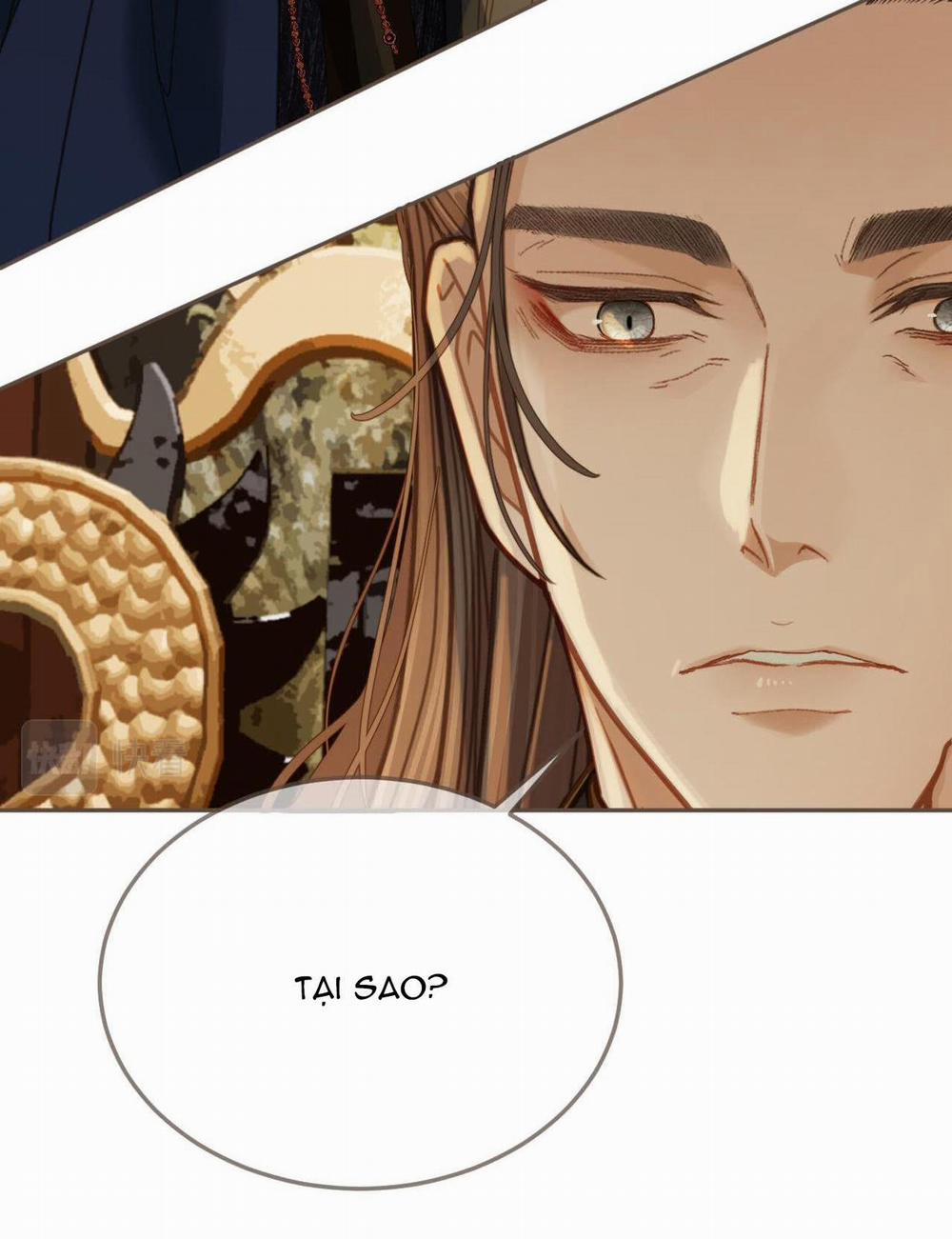 Á Nô 2 (Ách Nô 2) 3 trang 59