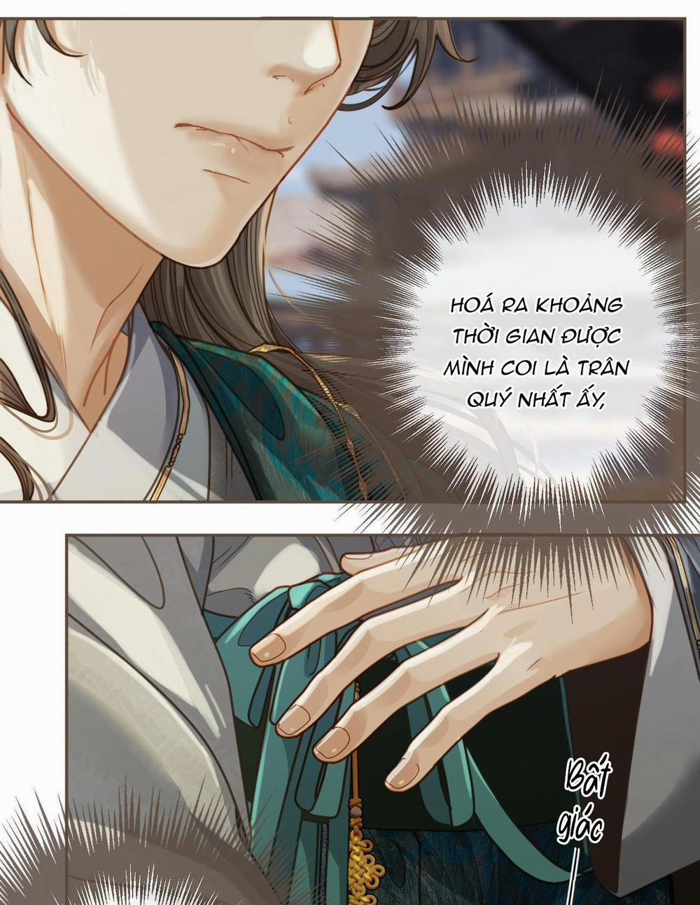 Á Nô 2 (Ách Nô 2) 3 trang 6