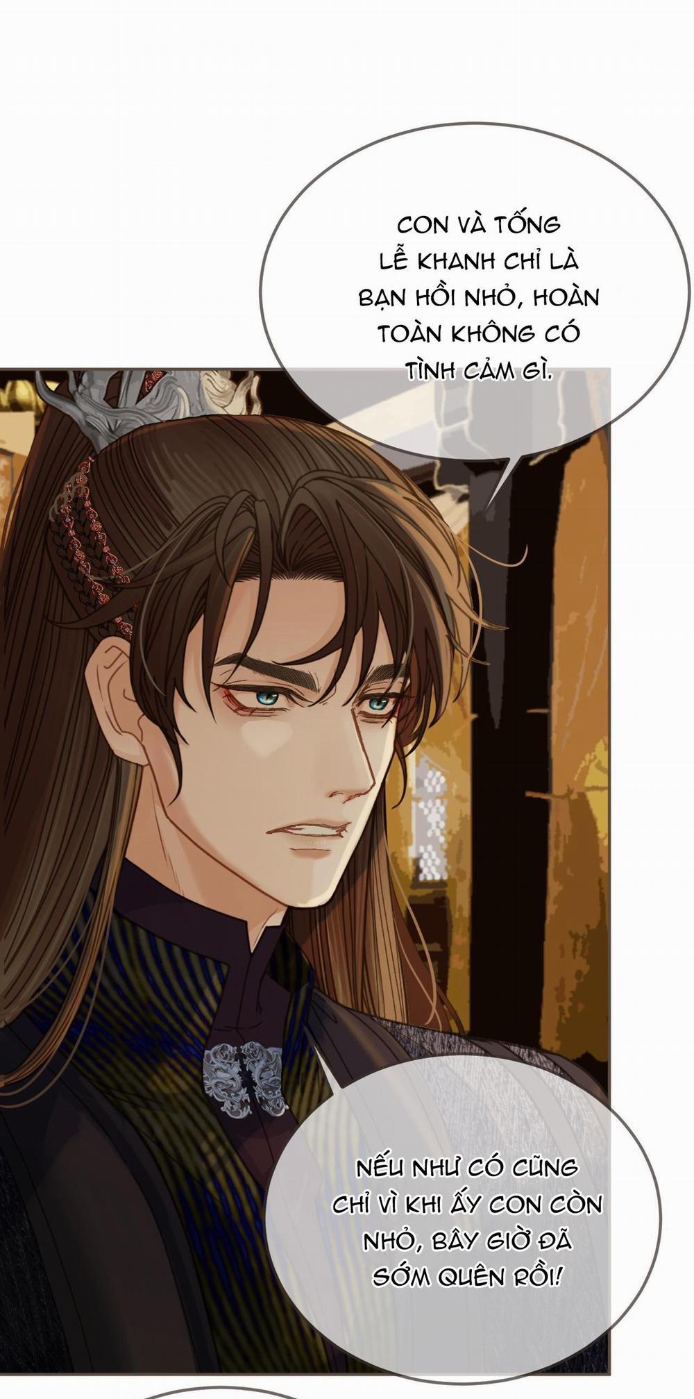 Á Nô 2 (Ách Nô 2) 3 trang 60