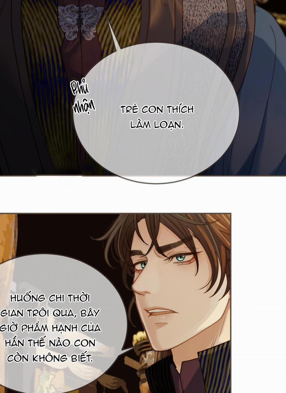 Á Nô 2 (Ách Nô 2) 3 trang 63