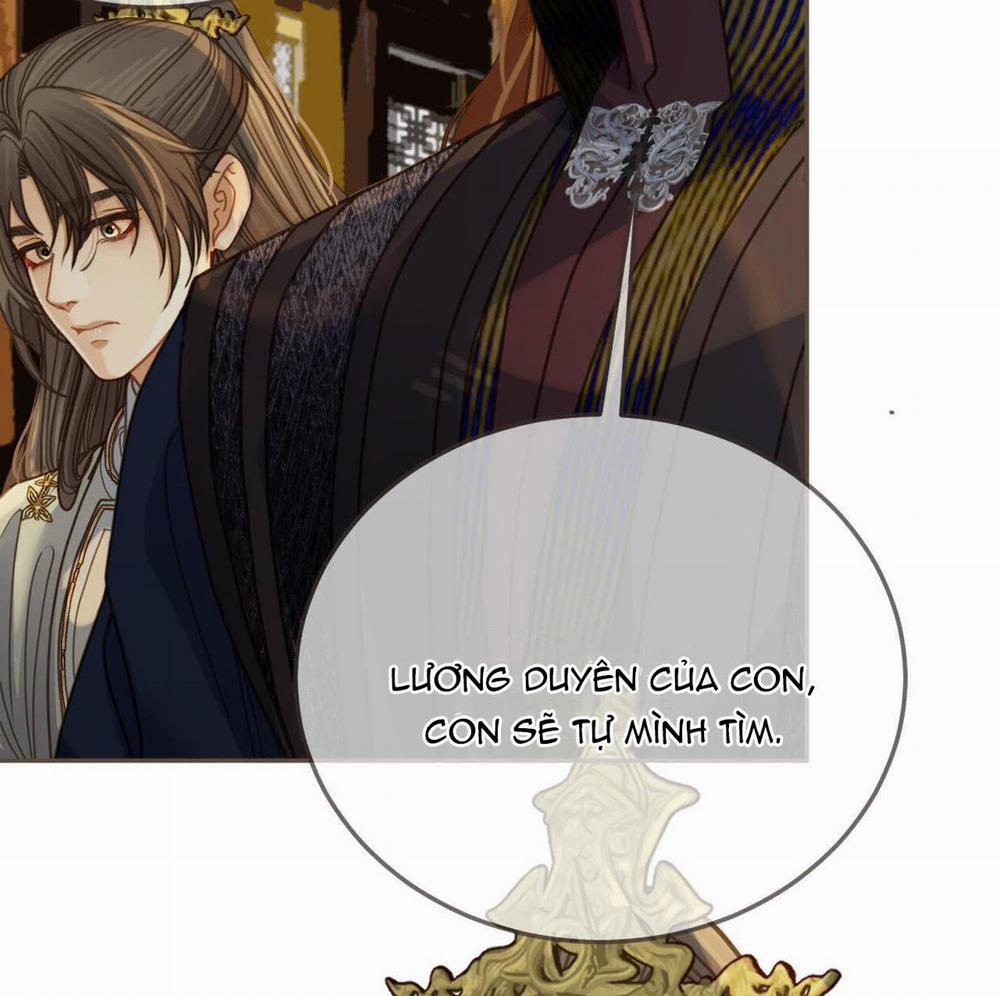 Á Nô 2 (Ách Nô 2) 3 trang 64