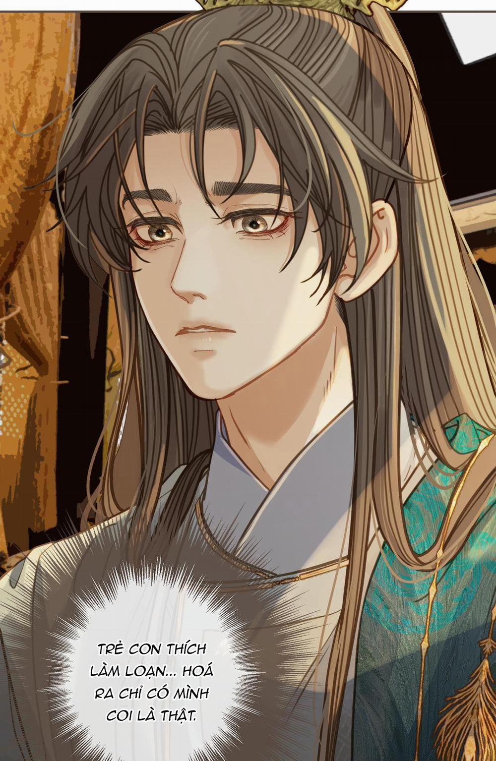 Á Nô 2 (Ách Nô 2) 3 trang 65