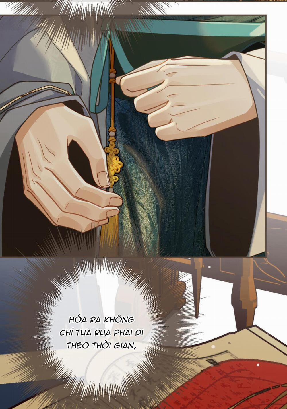 Á Nô 2 (Ách Nô 2) 3 trang 66