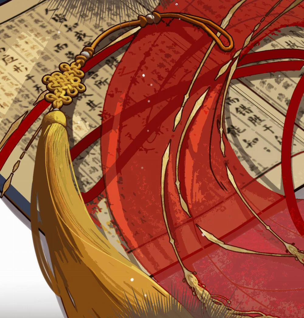 Á Nô 2 (Ách Nô 2) 3 trang 67