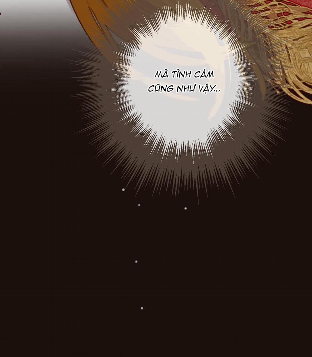 Á Nô 2 (Ách Nô 2) 3 trang 68