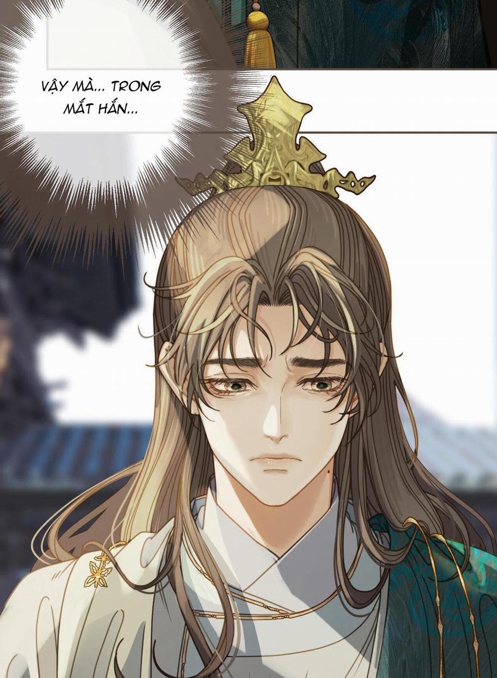 Á Nô 2 (Ách Nô 2) 3 trang 8