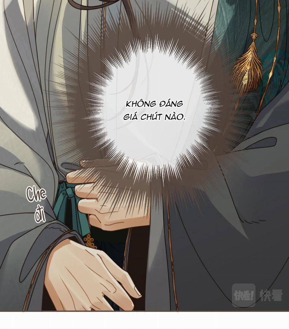 Á Nô 2 (Ách Nô 2) 3 trang 9