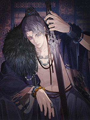 Đọc truyện tranh Á Nô 2 (Ách Nô 2)